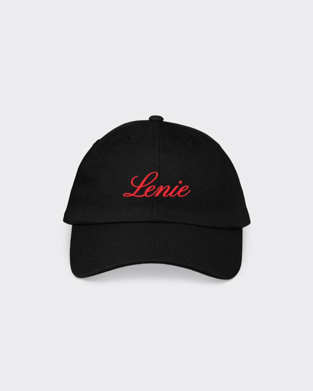 LENIE PET